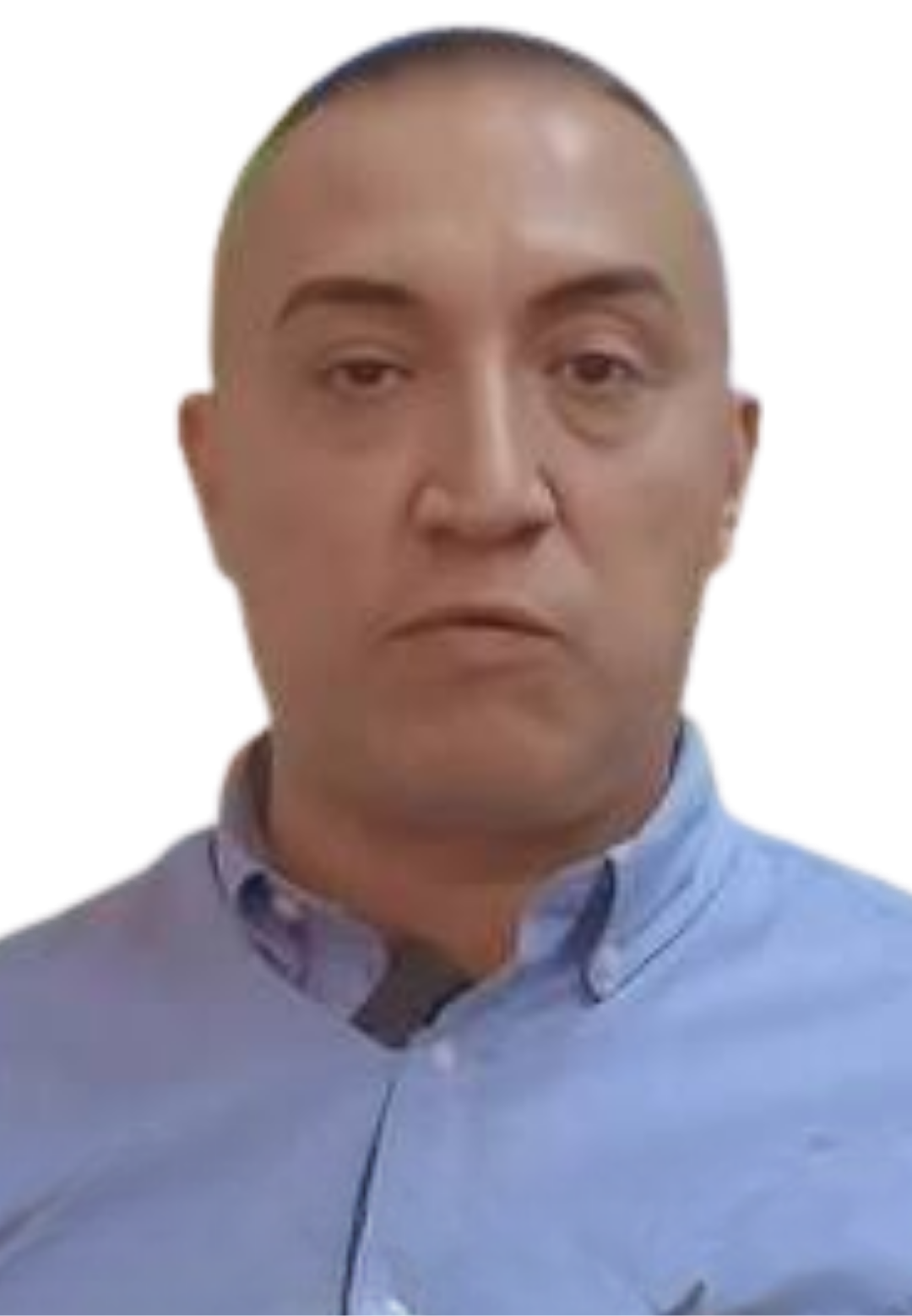 primicia fiscalia contraloria y procuraduria investigan funcionarios de gobernacion y loteria del quindio como le parece 5 edited