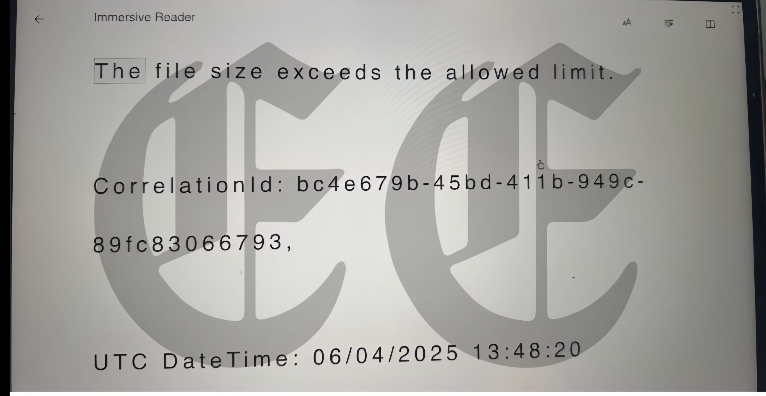 primicia magistrados no tuvieron en cuenta al condenar a los diputados que hay documentos que no aparecen en el expediente 048 1 scaled primicia magistrados no tuvieron en cuenta al condenar a los dip