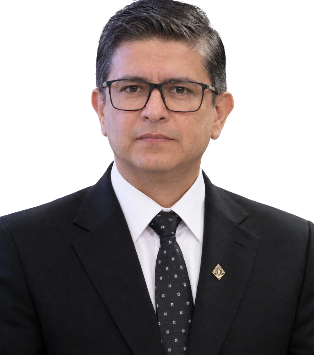 primicia magistrados no tuvieron en cuenta al condenar a los diputados que hay documentos que no aparecen en el expediente jairo