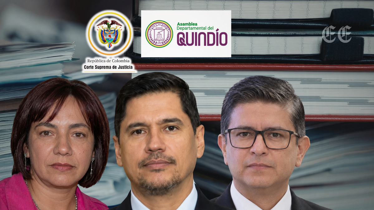 primicia magistrados no tuvieron en cuenta al condenar a los diputados que hay documentos que no aparecen en el expediente pagina web 1200x675 primicia magistrados no tuvieron en cuenta al condenar a