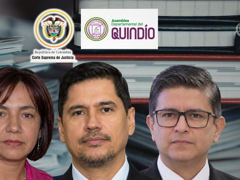 primicia magistrados no tuvieron en cuenta al condenar a los diputados que hay documentos que no aparecen en el expediente pagina web 800x600 primicia magistrados no tuvieron en cuenta al condenar a l