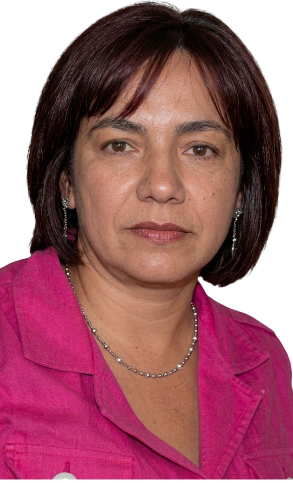primicia magistrados no tuvieron en cuenta al condenar a los diputados que hay documentos que no aparecen en el expediente procuradora edited