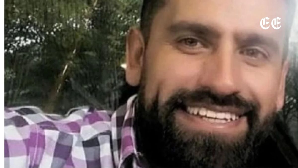 que paso en el proceso contra sergio david torres por presunto abuso de menor redes sociales