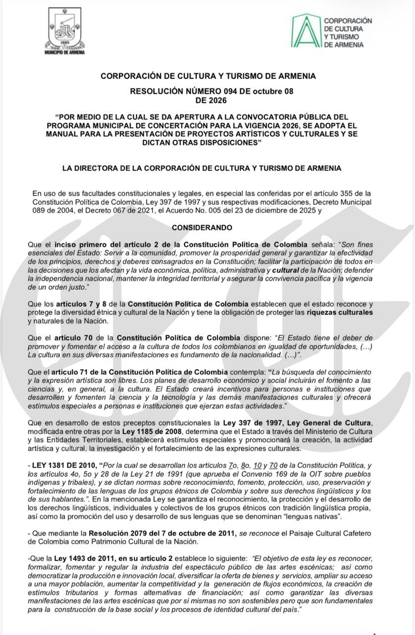 Reculó Corpocultura ante nuestra denuncia y ajustó el manual donde dejaban por fuera de la cultura a los niños 7 reculo corpocultura ante nuestra denuncia y ajusto el manual donde dejaban por fuera de la cultura a los ninos imagen