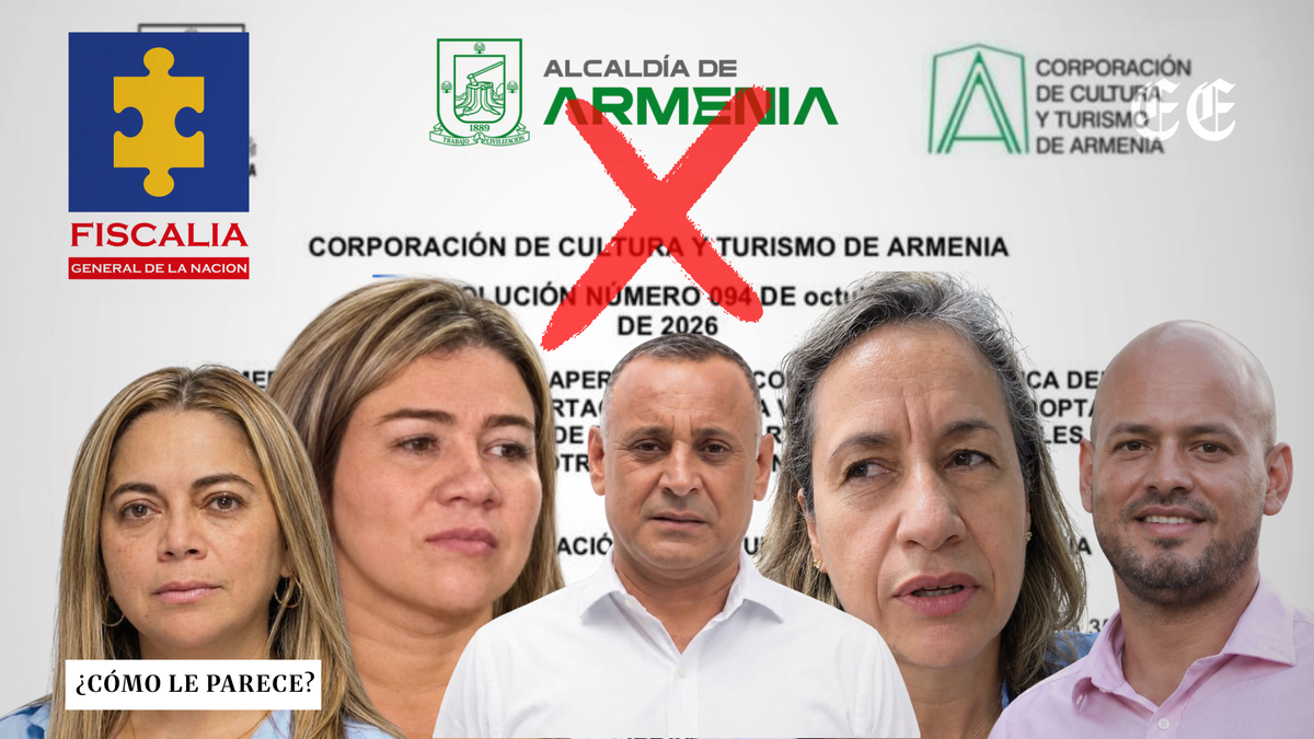 Reculó Corpocultura ante nuestra denuncia y ajustó el manual donde dejaban por fuera de la cultura a los niños 1 reculo corpocultura ante nuestra denuncia y ajusto el manual donde dejaban por fuera de la cultura a los ninos pagina web 1200x675 reculo corpocultura ante nuestra denuncia y ajusto el manual donde de