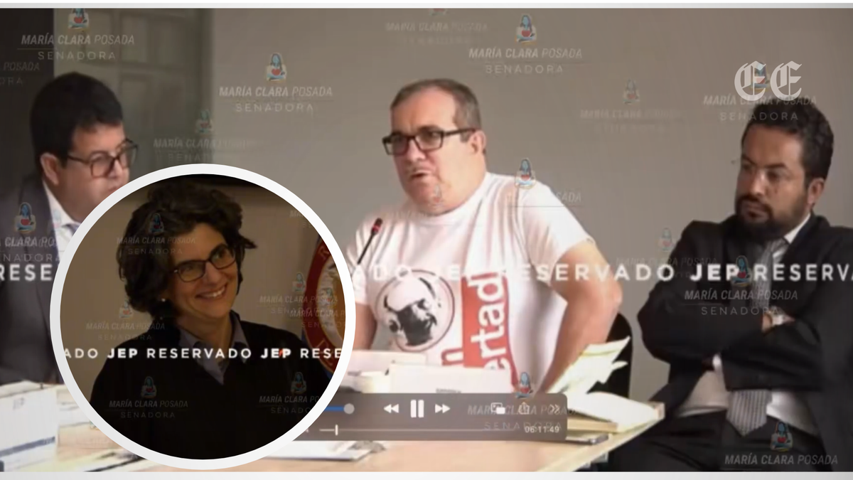 revelan ineditas declaraciones de timochenko ante la jep sobre el presunto trato a los cautivos pagina web 1200x675 revelan ineditas declaraciones de timochenko ante la jep sobre el presunto trato a l