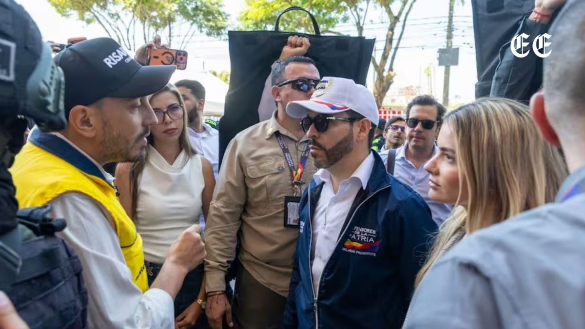 risaralda insiste a la ungrd ampliar el registro de afectados para las familias damnificadas por el terremoto risaralda