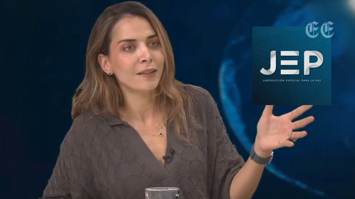 senadora revela cifras millonarias en gastos de arriendos viajes y nomina de la jep pagina web 1200x675 senadora revela cifras millonarias en gastos de arriendos viajes y nomina de la jep pagina web 1