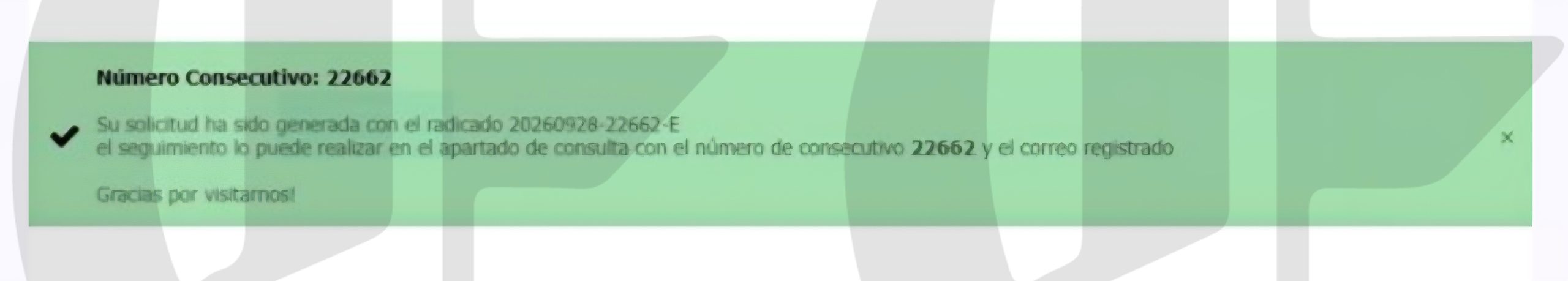 tatiana margarita las denuncias las publico no las oculto a proposito cuentenos de contratos de su primo con la carder viviendo en santa marta 7 scaled tatiana margarita las denuncias las publico no l