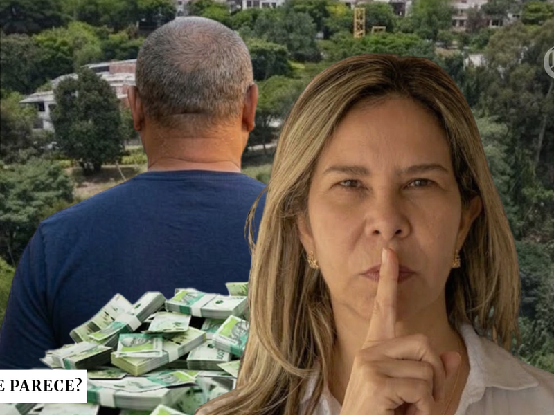 tatiana margarita las denuncias las publico no las oculto a proposito cuentenos de contratos de su primo con la carder viviendo en santa marta pagina web 1 800x600 tatiana margarita las denuncias las