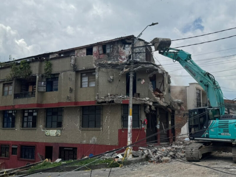 trabajo imparable en cada rincon de pereira portadas clp web 2026 10 14t121613.071