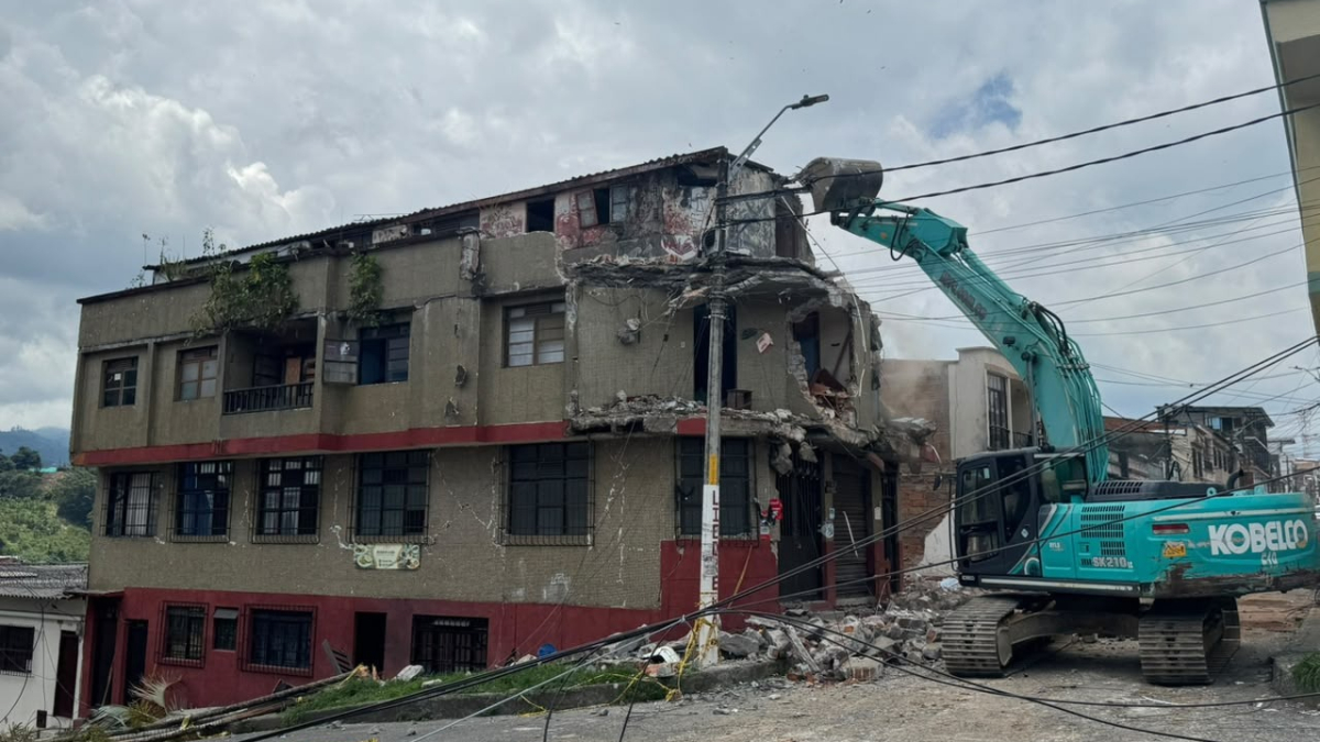 trabajo imparable en cada rincon de pereira portadas clp web 2026 10 14t121613.071
