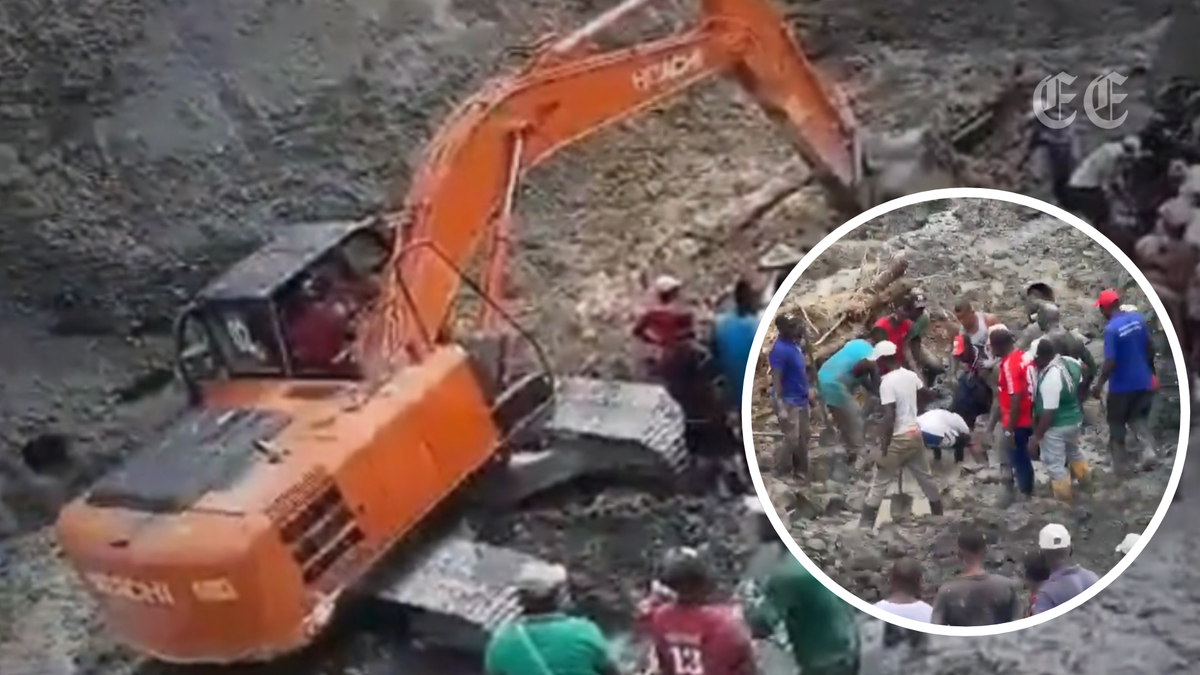 Tragedia minera en Santa Bárbara de Iscuandé tras un colapso que deja nueve afectados 1 tragedia minera en santa barbara de iscuande tras un colapso que deja nueve afectados pagina web 1200x675 tragedia minera en santa barbara de iscuande tras un colapso que deja nueve afectados pagina w