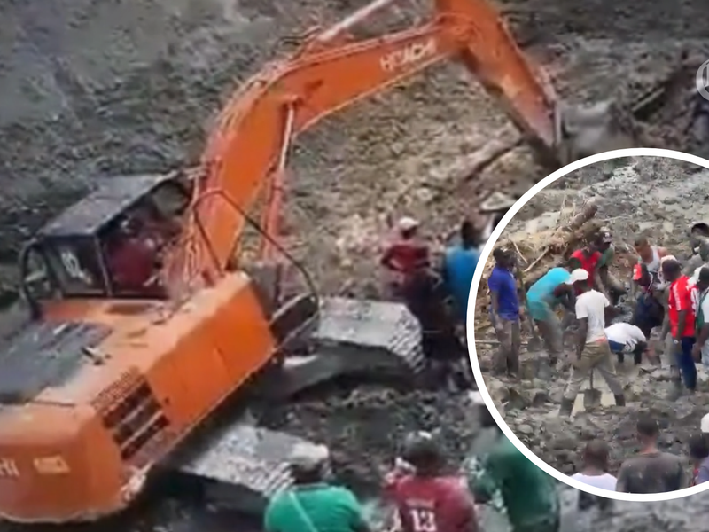 tragedia minera en santa barbara de iscuande tras un colapso que deja nueve afectados pagina web 800x600 tragedia minera en santa barbara de iscuande tras un colapso que deja nueve afectados pagina we