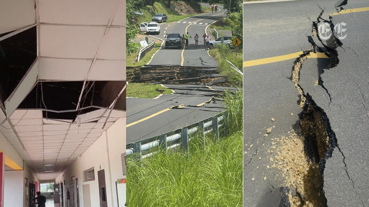 un potente terremoto de magnitud 79 sacude con fuerza el territorio panameno pagina web 1200x675 un potente terremoto de magnitud 79 sacude con fuerza el territorio panameno pagina web 1200x675 1