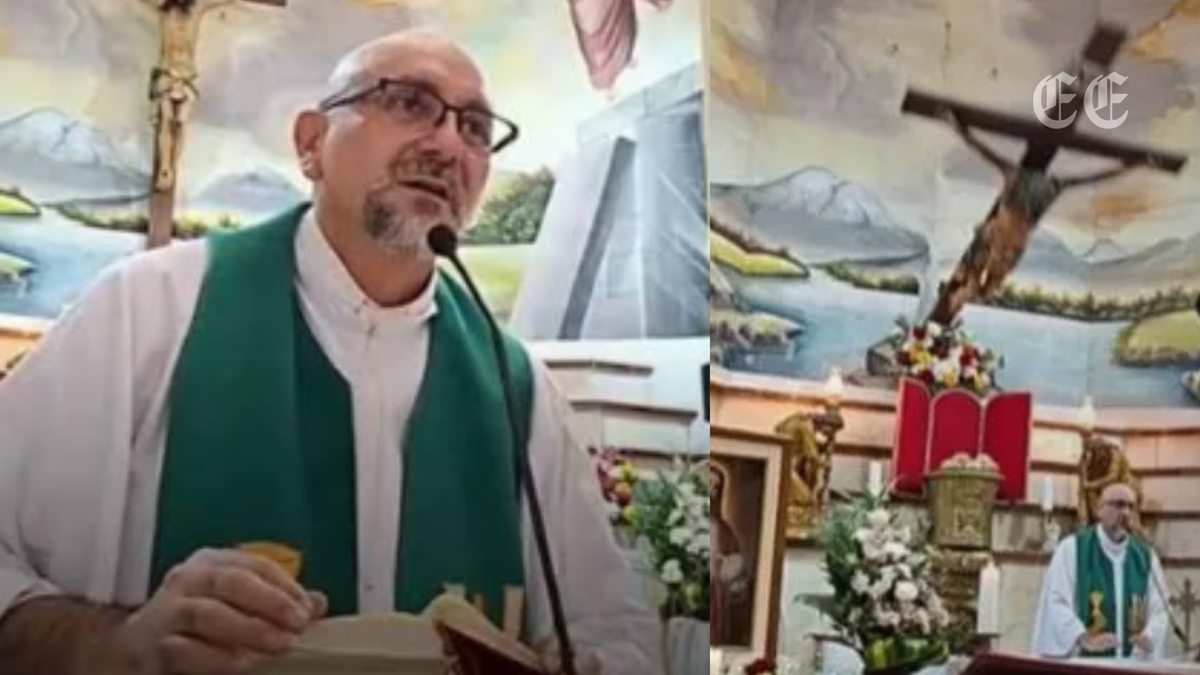 un sacerdote fallece en guayaquil tras ser golpeado por una cruz durante una misa en vivo pagina web 1200x675 un sacerdote fallece en guayaquil tras ser golpeado por una cruz durante una misa en vivo