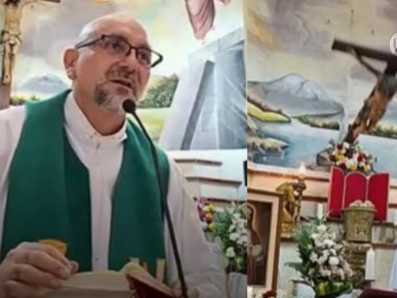 un sacerdote fallece en guayaquil tras ser golpeado por una cruz durante una misa en vivo pagina web 800x600 un sacerdote fallece en guayaquil tras ser golpeado por una cruz durante una misa en vivo p