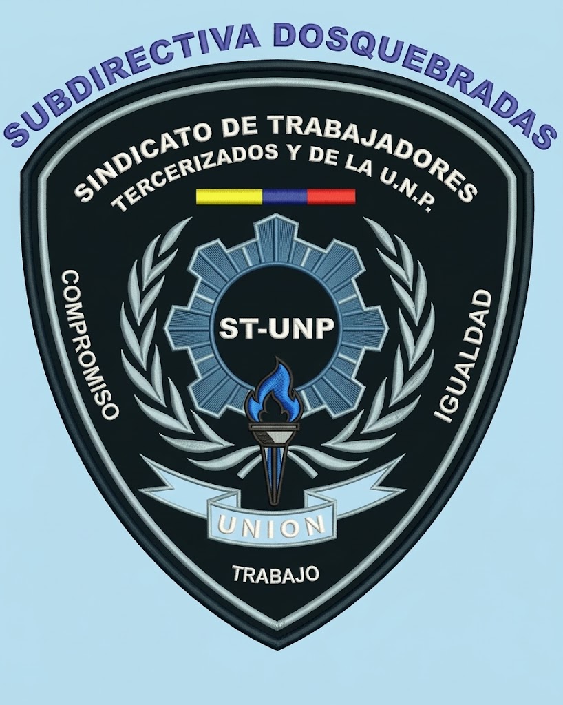 una prima una familiar y su exescolta los vinculos de rodrigo toro en el consejo directivo de comfamiliar risaralda a398ce97 91d6 483d b699 ffb23ffd6bfa