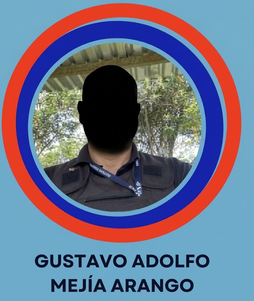 una prima una familiar y su exescolta los vinculos de rodrigo toro en el consejo directivo de comfamiliar risaralda cea0e608 7e73 4df4 b8eb 6d9dfa5b1343