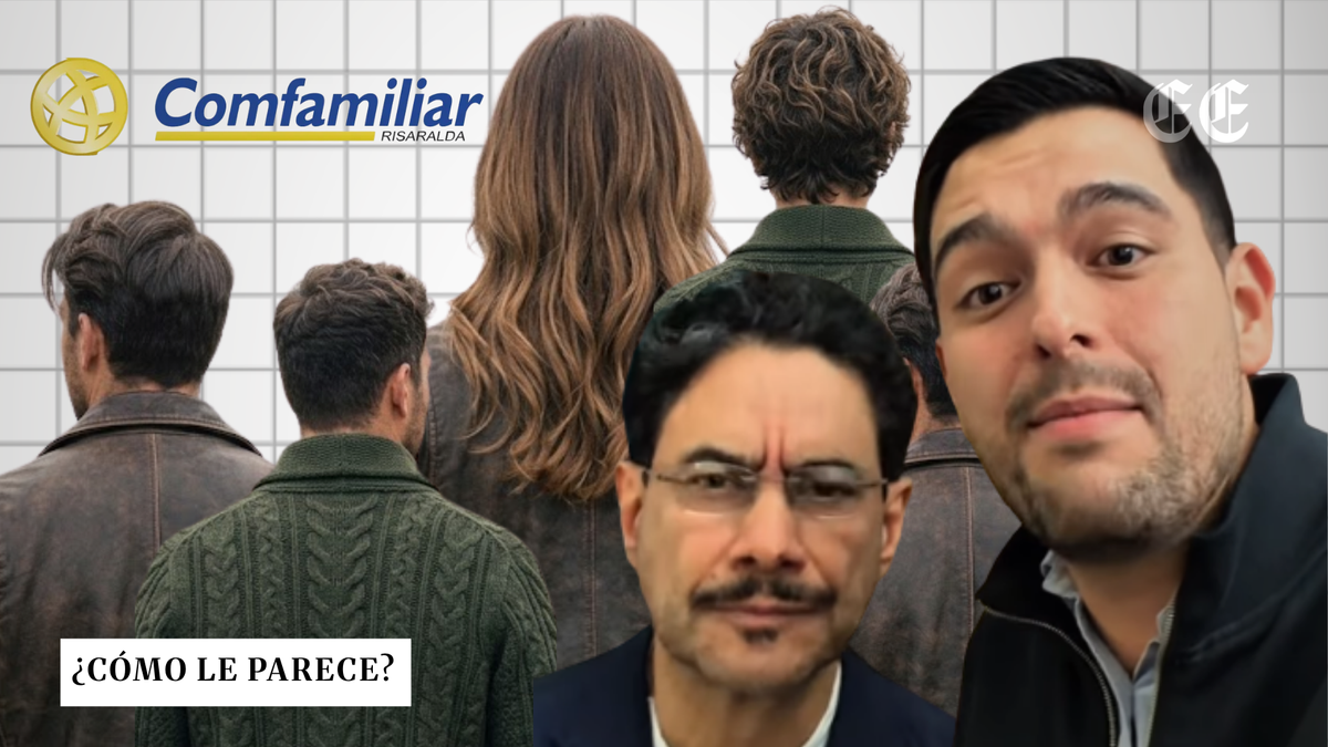 una prima una familiar y su exescolta los vinculos de rodrigo toro en el consejo directivo de comfamiliar risaralda pagina web 3 1200x675 una prima una familiar y su exescolta los vinculos de rodrigo