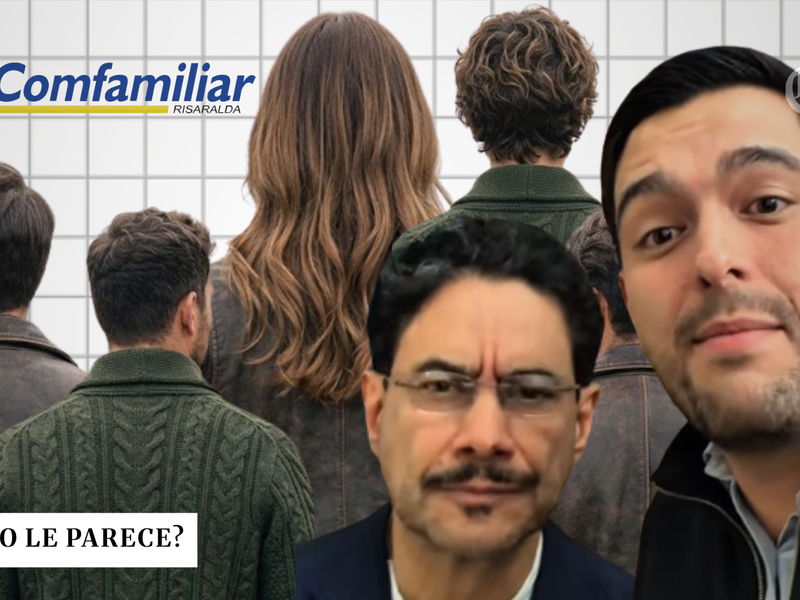una prima una familiar y su exescolta los vinculos de rodrigo toro en el consejo directivo de comfamiliar risaralda pagina web 3 800x600 una prima una familiar y su exescolta los vinculos de rodrigo t