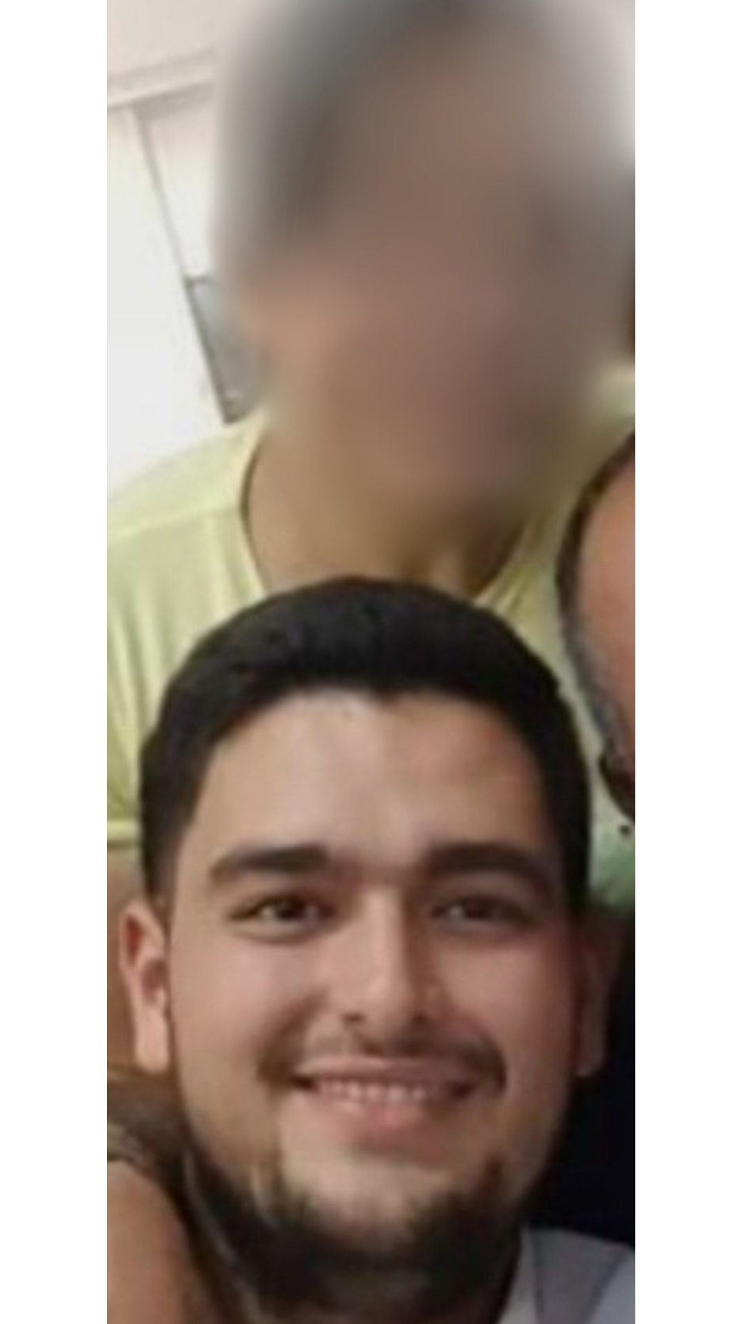 una prima una familiar y su exescolta los vinculos de rodrigo toro en el consejo directivo de comfamiliar risaralda toro