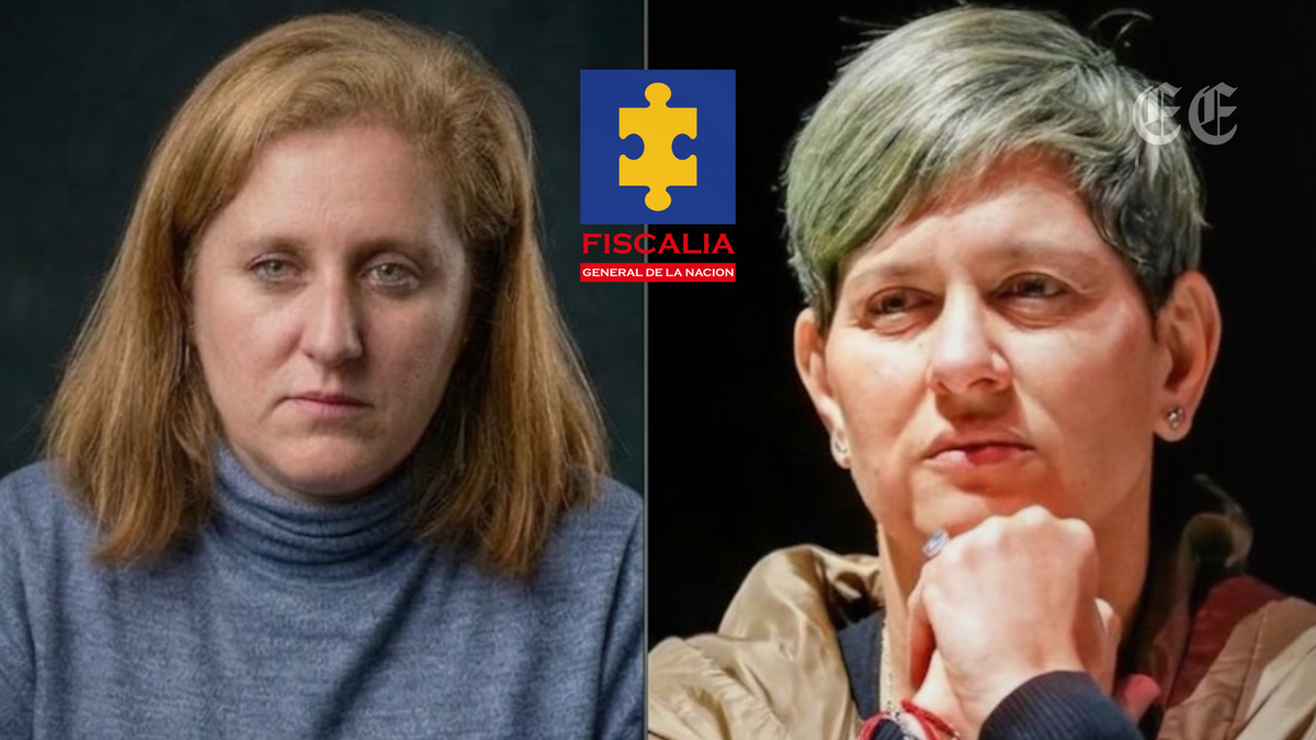 Versiones contradictorias entre la Fiscalía y la defensa de Eva Ferrer por pruebas contra Verónica Alcocer 1 versiones contradictorias entre la fiscalia y la defensa de eva ferrer por pruebas contra veronica alcocer pagina web 1200x675 versiones contradictorias entre la fiscalia y la defensa de eva ferrer po
