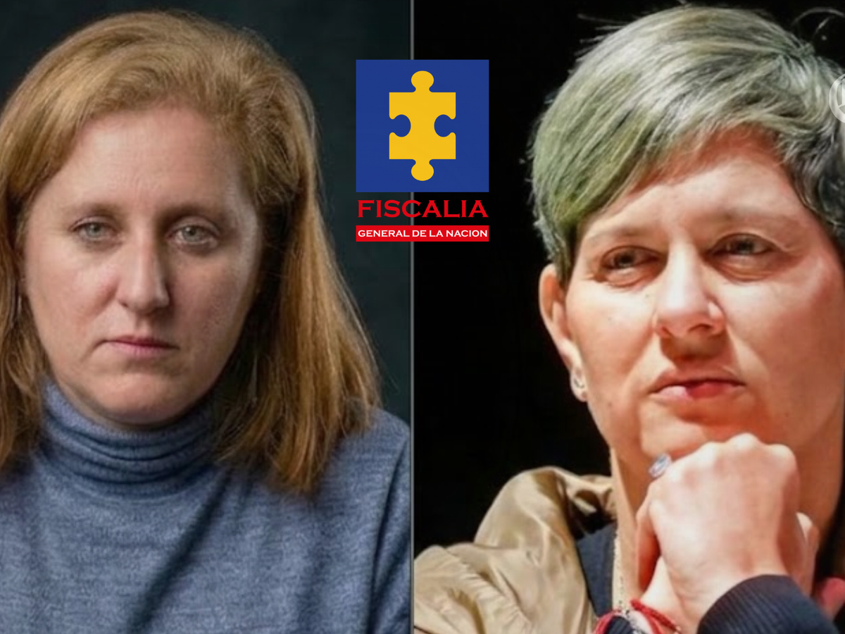 Versiones contradictorias entre la Fiscalía y la defensa de Eva Ferrer por pruebas contra Verónica Alcocer
